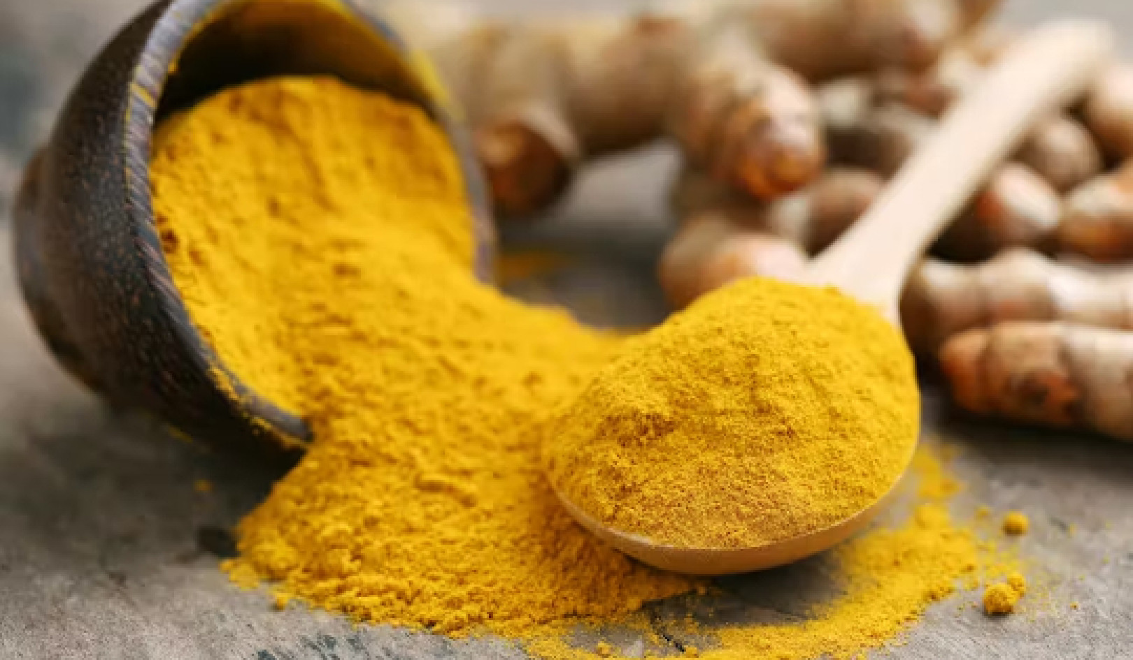 The Truth About Turmeric: Separating Fact from Fiction for Health Benefits