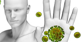 Am I Immune To COVID-19 If I Have Antibodies?